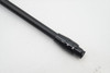 2025 Fujikura Ventus Blue HB 6-R Regular 39.5" #3 Hybrid Shaft Callaway Ai Smoke