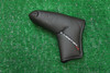 Ping Golf Karsten TR Blade Putter Headcover Good
