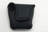 Axis-1 Golf Rose RH Mallet Putter Headcover HA14-7-9