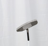 L.A.B. Golf Link.1 34.5" Putter Good Rh 13477556