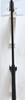 L.A.B. Golf Link.1 34.5" Putter Good Rh 13477556