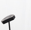 L.A.B. Golf Oz.1 34" Putter Good Rh 13813828