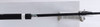 L.A.B. Golf Oz.1 34" Putter Good Rh 13813828