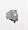 L.A.B. Golf Oz.1 36" Putter Good Rh 13813831