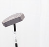L.A.B. Golf Oz.1 36" Putter Good Rh 13813831