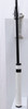 L.A.B. Golf Oz.1 36" Putter Good Rh 13813831