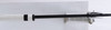 L.A.B. Golf Oz.1 36" Putter Good Rh 13813831