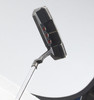 Titleist Scotty Cameron Select Newport 2 34" Putter Fair Rh 13803932