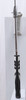 Titleist Scotty Cameron Select Newport 2 34" Putter Fair Rh 13803932