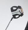 Taylormade Spider Tour X Black #3 '25 36" Putter Good Rh 13810962