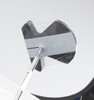 Odyssey Ai-One Square 2 Square Max Stripe 34" Putter Mint Rh 13811513