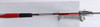 Odyssey Ai-Dual Jailbird Mini 35" Putter Excellent Rh 13811651