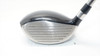 Nakashima Nx-1 3 Fairway Wood Regular Flex Accra 0899820 Good HB12-7-36