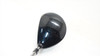 Nakashima Nx-1 3 Fairway Wood Regular Flex Accra 0899820 Good HB12-7-36
