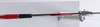 Odyssey Ai-Dual 1/2 Ball Jailbird Mini 35" Putter Good Rh 13812564