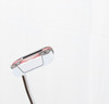 Odyssey Ai-Dual Jailbird Mini 34" Putter Excellent Rh 13813231