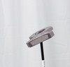 L.A.B. Golf Df3 34.5" Putter Good Rh 13814873