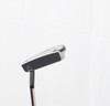 Pxg Battle Ready II Hercules Plumber'S Neck 34" Putter Excellent Rh 13813398
