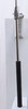 Pxg Battle Ready II Hercules Plumber'S Neck 34" Putter Excellent Rh 13813398