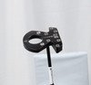 L.A.B. Golf Df3 35" Putter Good Rh 13814886