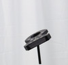 L.A.B. Golf Df3 34" Putter Good Rh 13814890