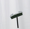 L.A.B. Golf Mezz.1 Max 35" Putter Mint Rh 13814940