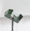 L.A.B. Golf Mezz.1 Max 35" Putter Mint Rh 13814940