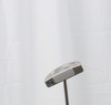 Bettinardi 2025 Antidote Sb5 33" Putter Good Rh 13815012