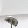 Bettinardi 2025 Antidote Sb5 33" Putter Good Rh 13815012