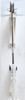 Bettinardi 2025 Antidote Sb5 33" Putter Good Rh 13815012