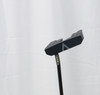 Vice Vgp02 35" Putter Excellent Rh 13815134