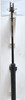 Vice Vgp02 35" Putter Excellent Rh 13815134