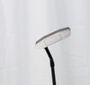 La Golf Bel-Air II 35" Putter Excellent Rh 13816088