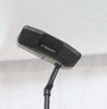 La Golf Bel-Air II 35" Putter Excellent Rh 13816094