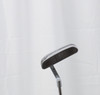 Ping Sigma G B60 34" Putter Good Rh 13816210