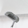 Ping Sigma G B60 34" Putter Good Rh 13816210