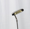 Ping Anser I 35" Putter Good Rh 13819027