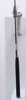 Bettinardi 2024 Inovai 6.5 Slant Neck 34" Putter Excellent Rh 13813498