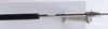 Bettinardi 2024 Inovai 10.0 Spud Neck 35" Putter Excellent Rh 13813510