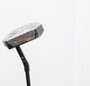 L.A.B. Golf Oz.1I Heel Shafted 36" Putter Mint Rh 13813536