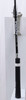 L.A.B. Golf Oz.1I Heel Shafted 36" Putter Mint Rh 13813536