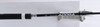 L.A.B. Golf Oz.1I Heel Shafted 36" Putter Mint Rh 13813536
