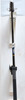 Taylormade Spider Tour #3 35" Putter Excellent Rh 13814244