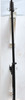 L.A.B. Golf Mezz.1 Max 35" Putter Excellent Rh 13814925