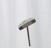Bettinardi 2025 Antidote Sb5 35" Putter Good Rh 13815011