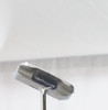 Bettinardi 2025 Antidote Sb1 33" Putter Mint Rh 13815013