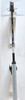 Bettinardi 2025 Antidote Sb1 33" Putter Mint Rh 13815013