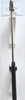 Never Compromise Reserve Nc Contrast Model 4 36" Putter Excellent Rh 13815116