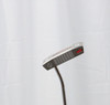 Evnroll Origin Er2 34.5" Putter Excellent Rh 13815169