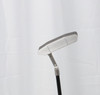 La Golf Bel-Air II 35" Putter Excellent Rh 13816078